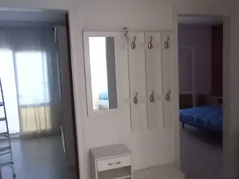 Piso en venta en Avinguda Andalusia 84, imagen 2