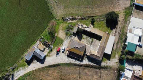 Foto 2 de Finca rústica en venda a Parque Atlántico - Ronda este, Jerez de la Frontera