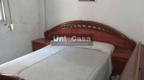 Foto 5 de Casa adosada en venda a Santa Rosa - Valdeolleros,  Córdoba Capital