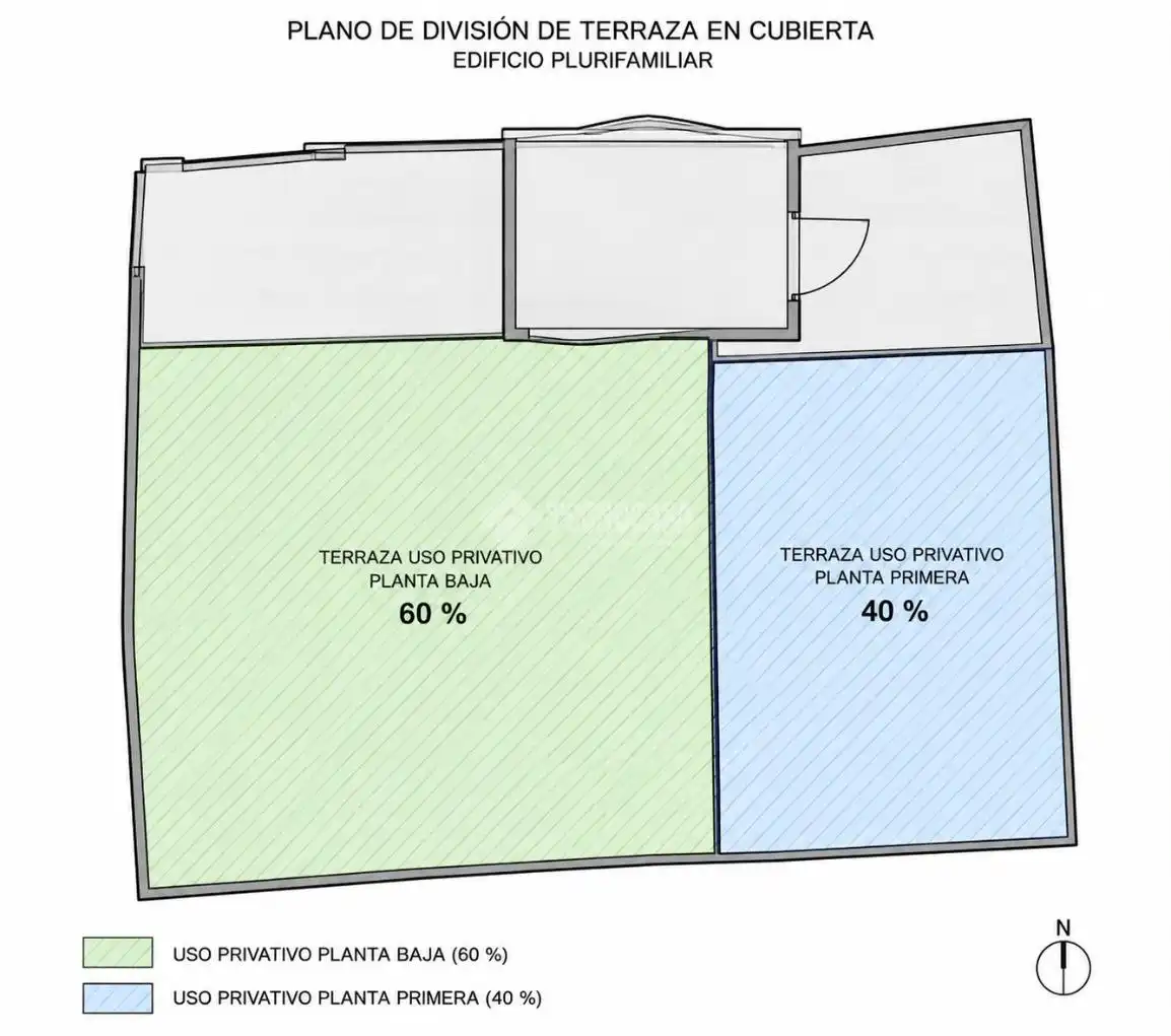 Flat for sale in Centre, imagen 33
