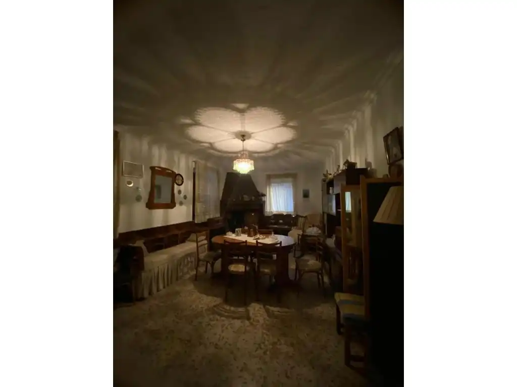 Casa in vendita a Centro, imagen 4