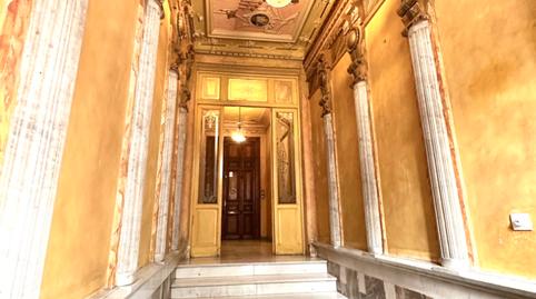 Foto 3 de Piso de alquiler en Calle del Almirante, Justicia - Chueca, Madrid