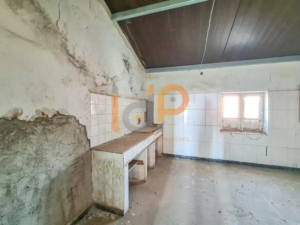 Haus zum Verkauf in Huércal-Overa, imagen 14