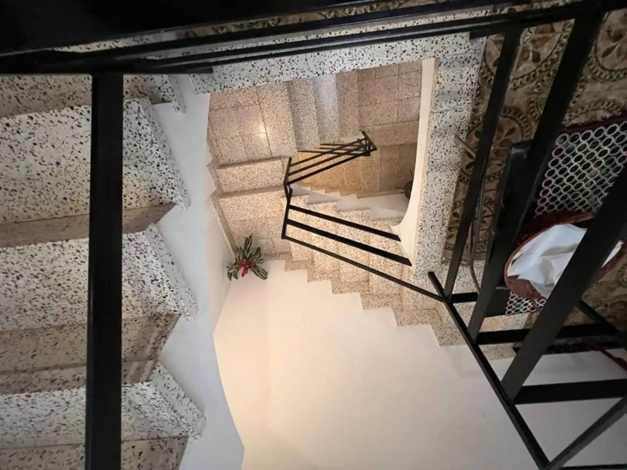 Casa o xalet en venda en Planes