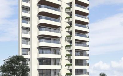 Flat for sale in Puerto Deportivo