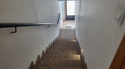 Foto 2 de Casa o xalet de lloguer a Maria Auxiliadora - Barriada de Llera, Badajoz