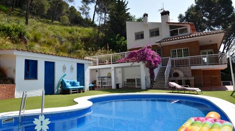Foto 3 de Casa o chalet en venta en Quarta Avinguda, Torrelles de Llobregat, Barcelona