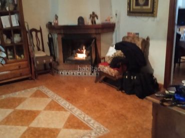 House for sale in Calle Tosquilla 133