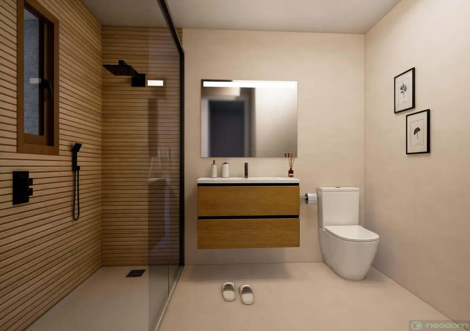 Casa con piscina in vendita a N/A, imagen 8