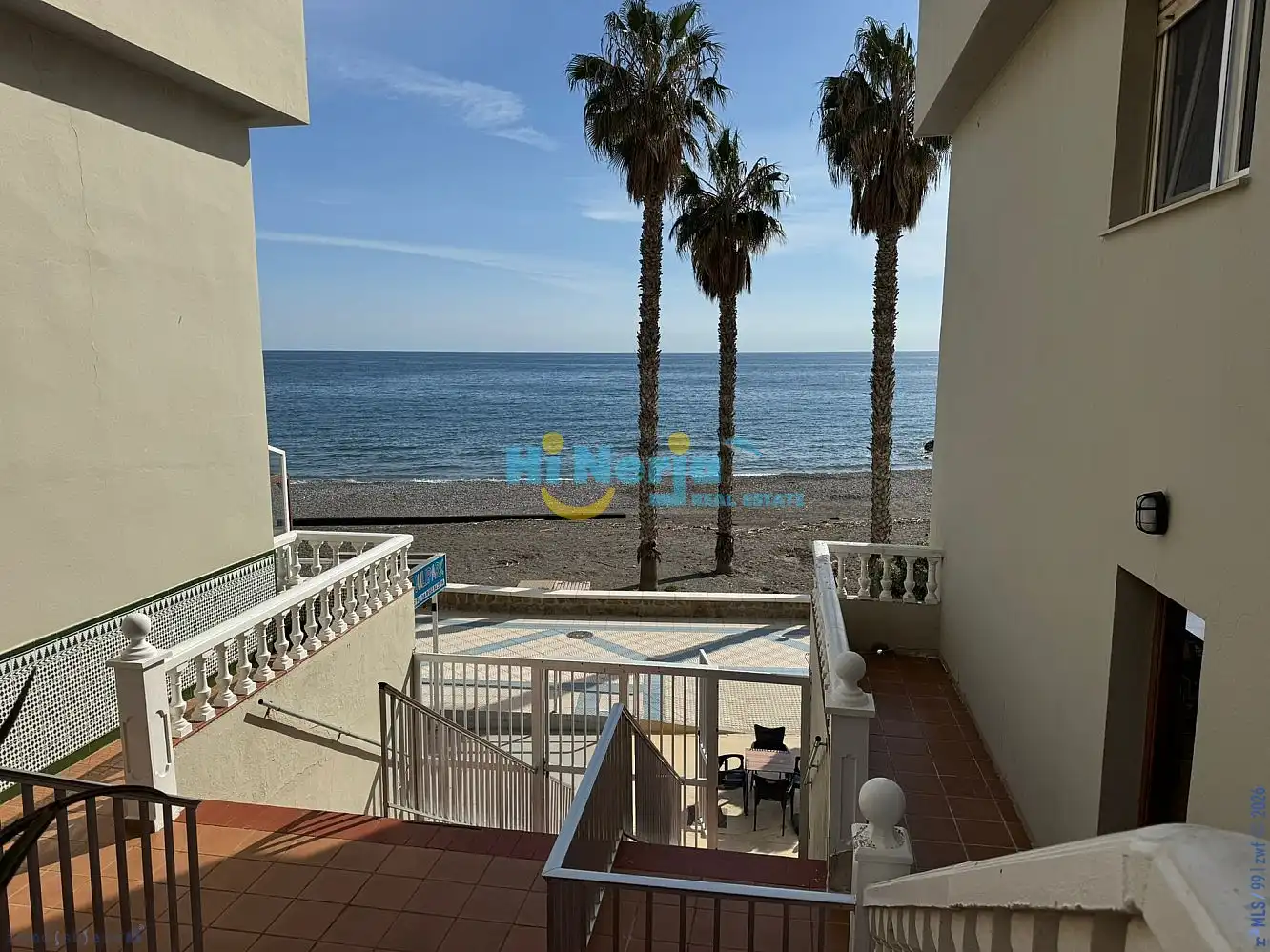 Dúplex en venda a Algarrobo costa, imagen 30