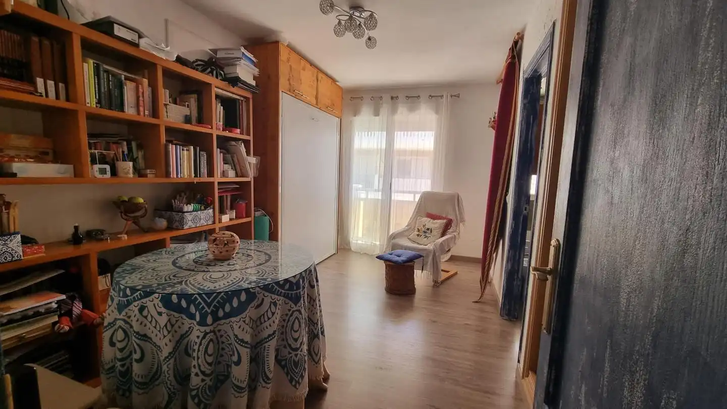 Appartamento in vendita a Avenida Reino de España, imagen 20