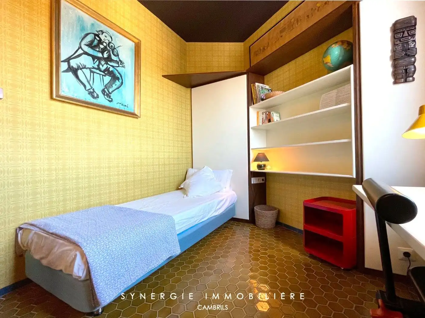 Maison rustique avec piscine à vendre à Carrer de la Guaita 1, imagen 17