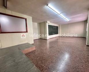 Office to rent in Alcoy / Alcoi