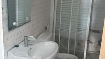 Bathroom of House or chalet for sale in Castellón de la Plana / Castelló de la Plana  with Balcony