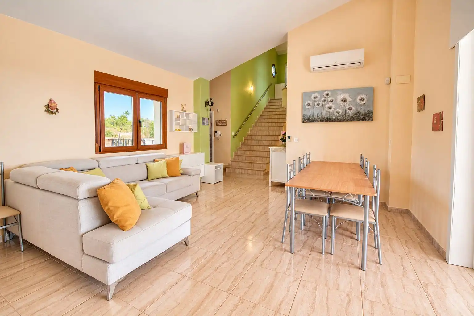 Villa à vendre à Albatera, imagen 24
