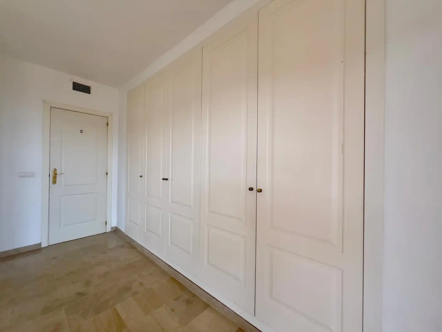 Apartament en venda a Calle Huelva de Calahonda, 3, Calahonda