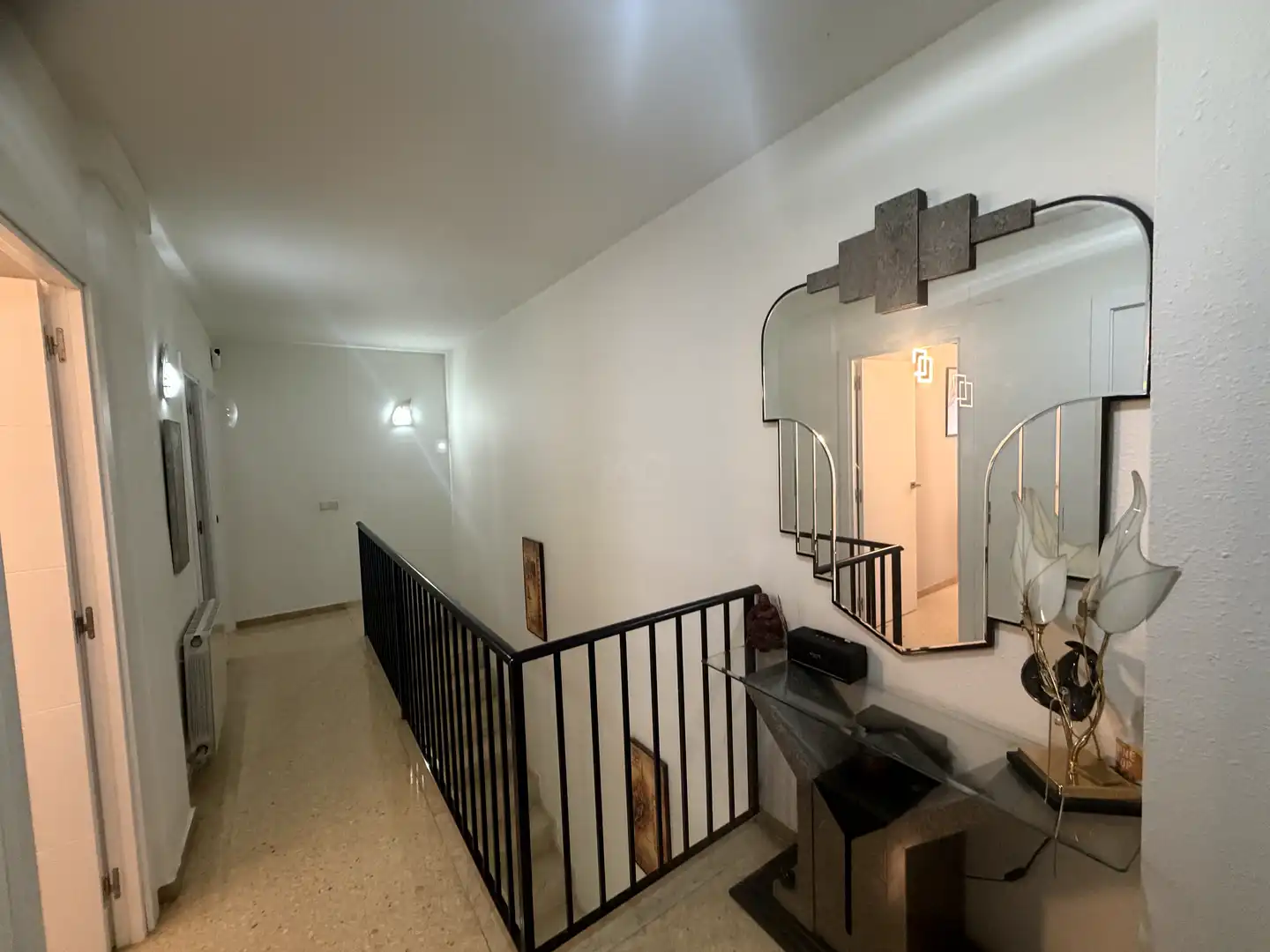 Dúplex en venta en Martorell con Aire acondicionado, Calefacción y Terraza