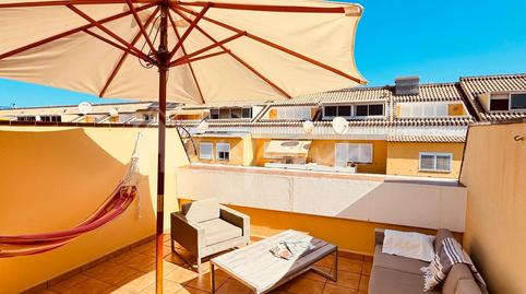 Photo 5 of Single-family semi-detached for sale in Playa de las Américas, Arona