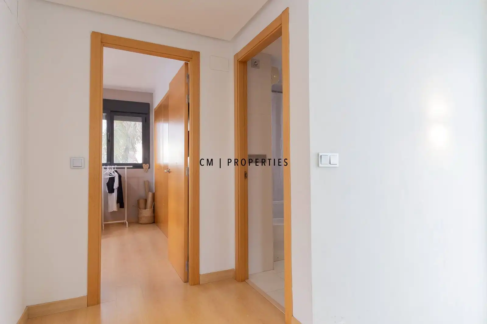 Chalet con terraza en venta en Calle de los tornejos, imagen 44