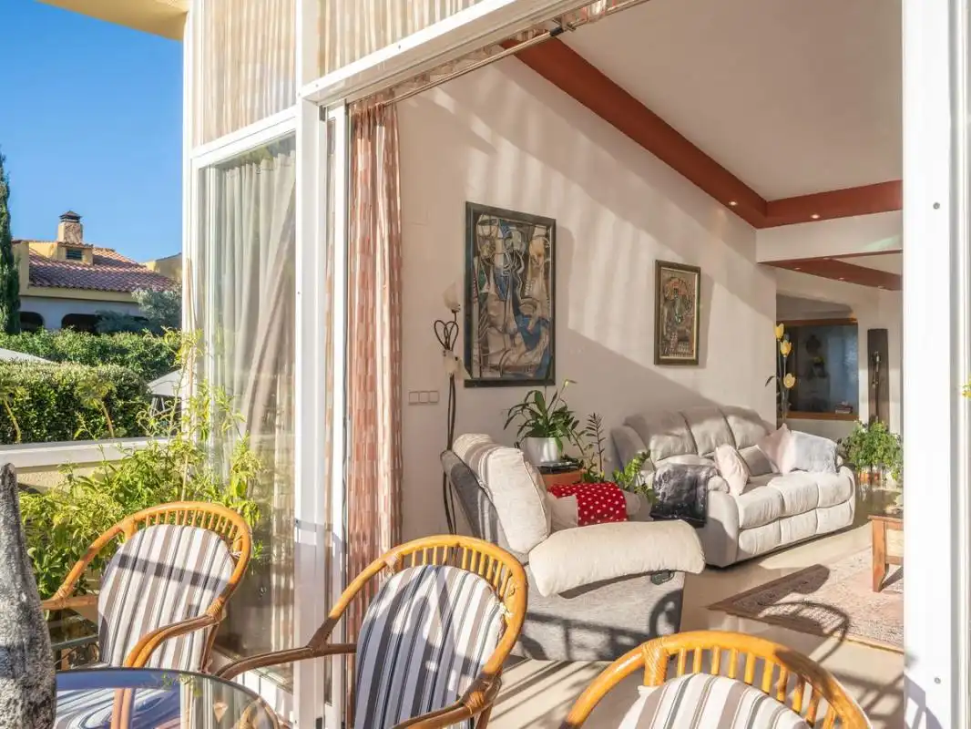 Houses for sale in Carrer de la Espinela, Valle del Sol