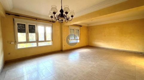 Photo 2 of Flat for sale in Avenida Sant Francesc, Santa Ana, Ontinyent