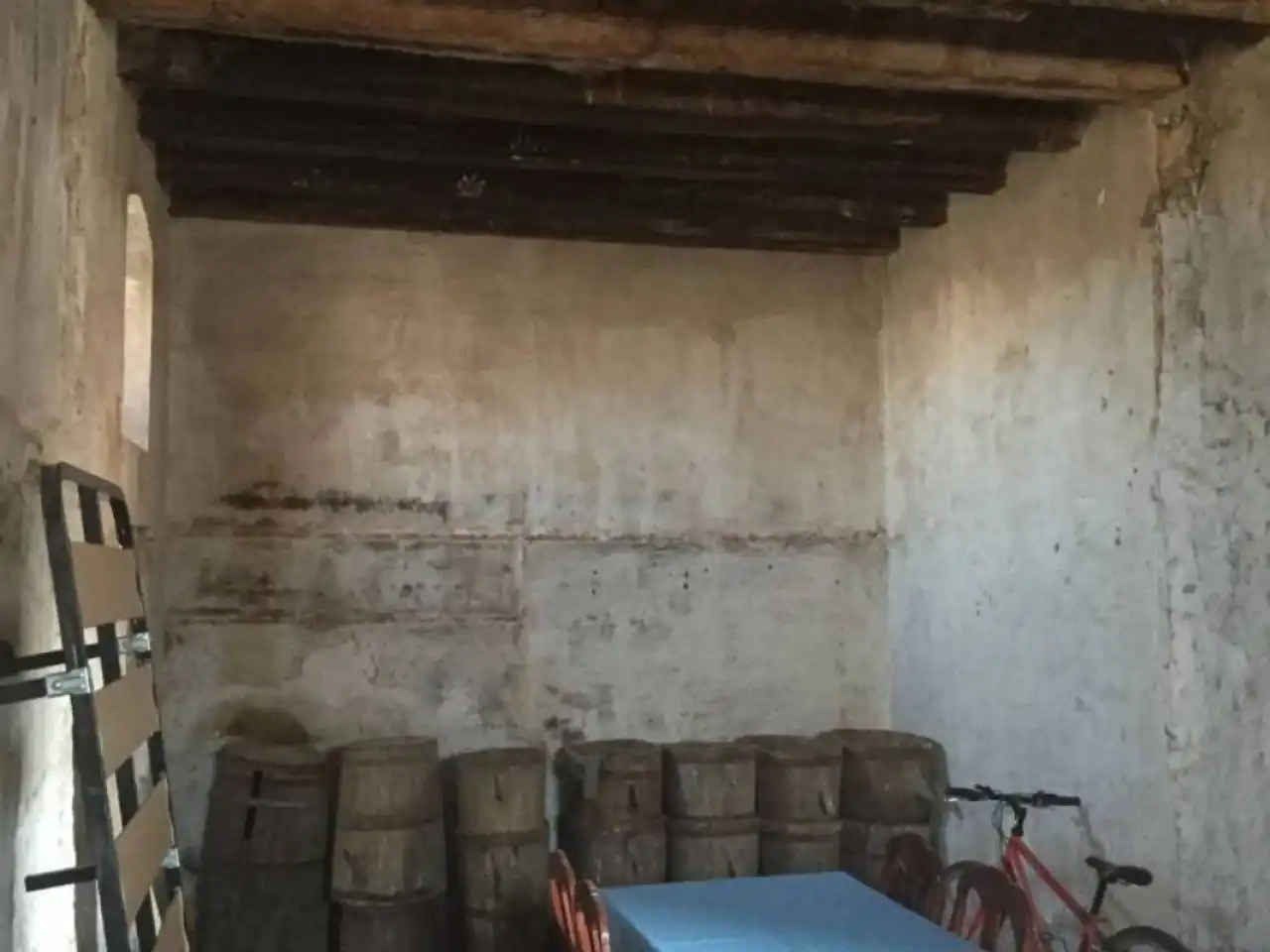 Chalet en venta en Artesa de Segre, imagen 25