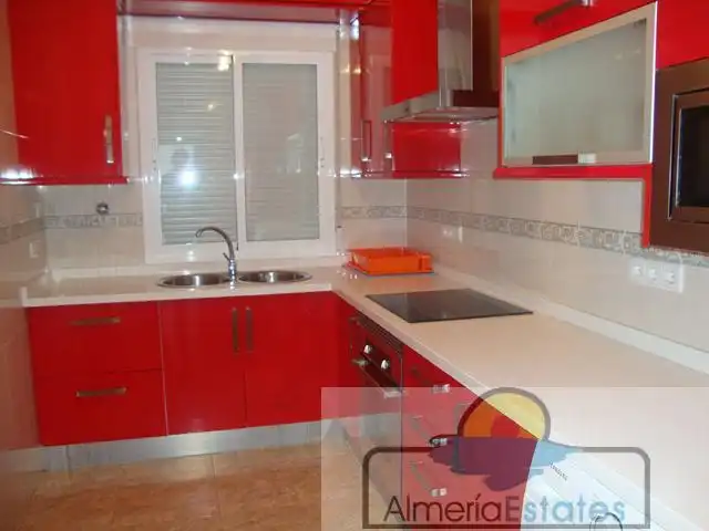 Piso en venta en Albox, imagen 4