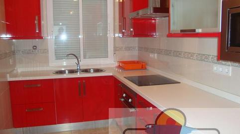 Photo 4 of Flat for sale in Albox, Almería