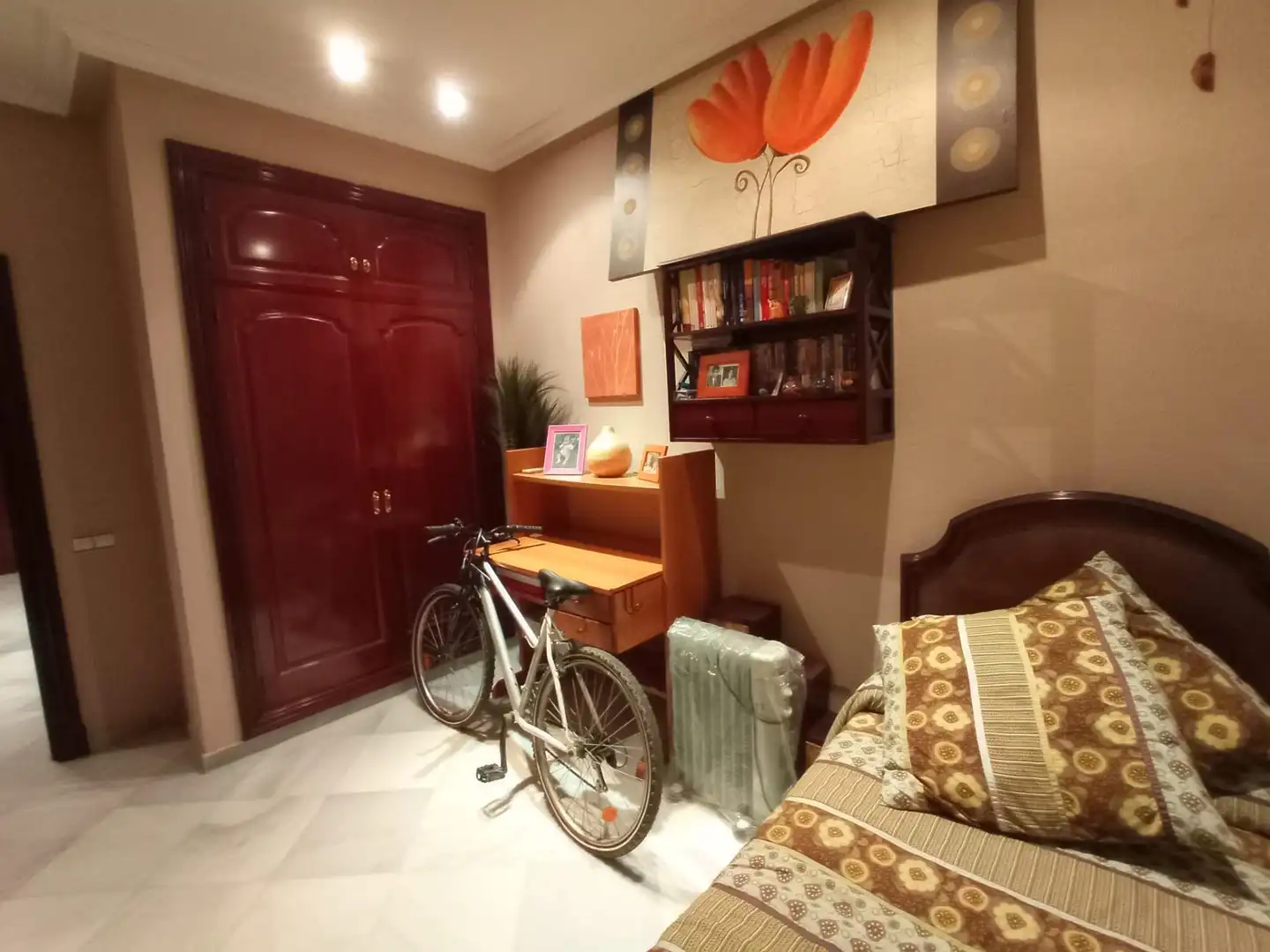 Casa o chalet en venta en Chiclana de la Frontera con Aire acondicionado, Calefacción y Jardín privado