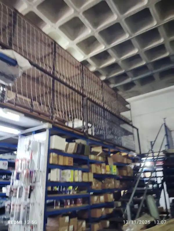 Nave industrial de alquiler en Telde