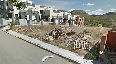 Imatge 5 de l'anunci