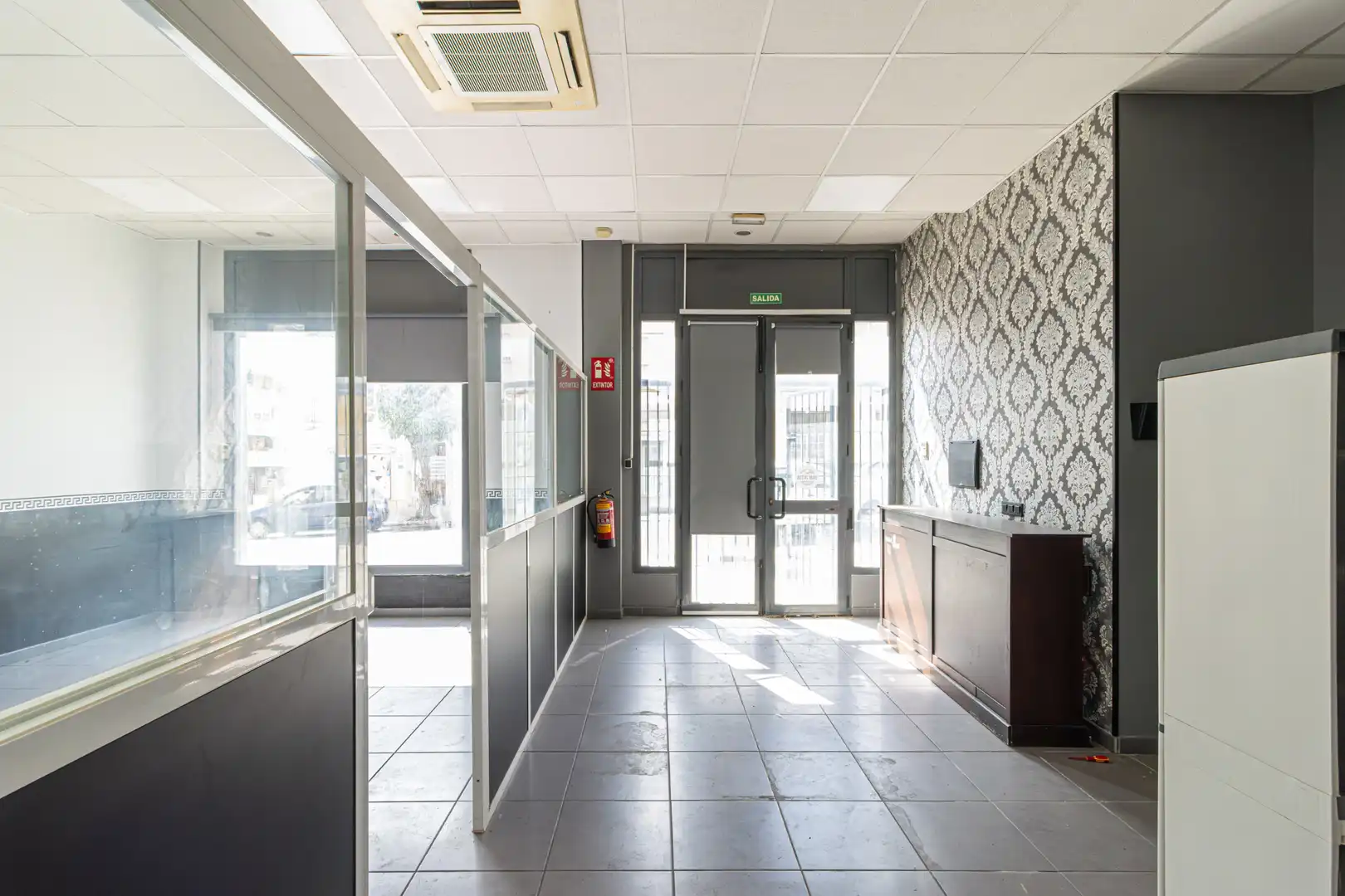 Local comercial en venta en Jerez Sur, imagen 5