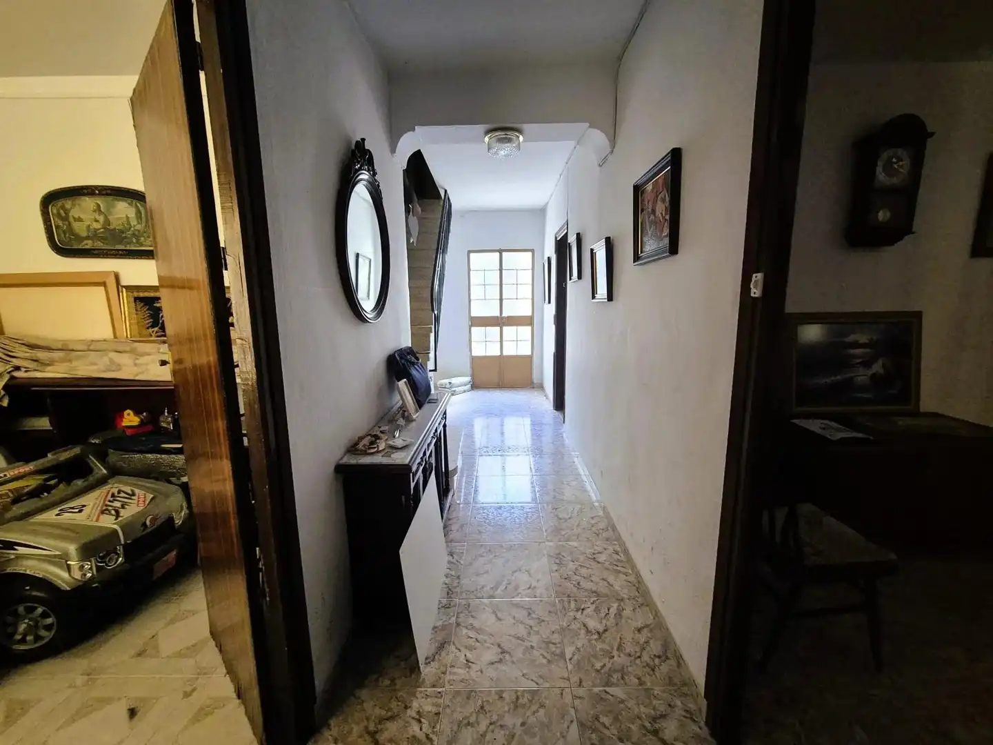 House with garden for sale in Loja, imagen 41
