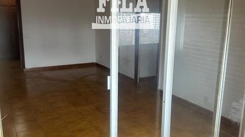 Foto 3 de Piso en venta en El Gornal, L'Hospitalet de Llobregat