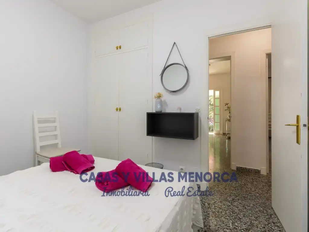 Villa à vendre à Calle Verderol, imagen 15