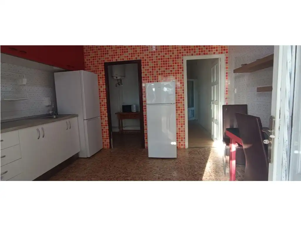 Casa de lloguer a Carrer de la Sindicalista Margalida "Llogat", imagen 10
