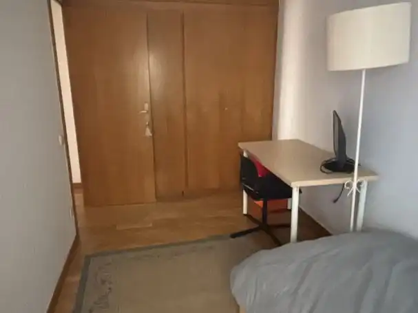 Piso con ascensor en alquiler en Calle d'Aymerich 1, imagen 15