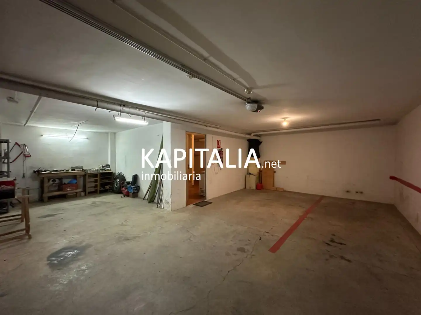 Casa o xalet en venda en Novelé  / Novetlè amb Aire condicionat, Jardí privat i Traster