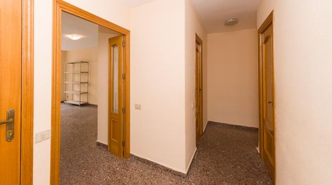 Foto 3 de Piso en venta en Calle Caballeros, 26, Casco Histórico, Castellón de la Plana / Castelló de la Plana