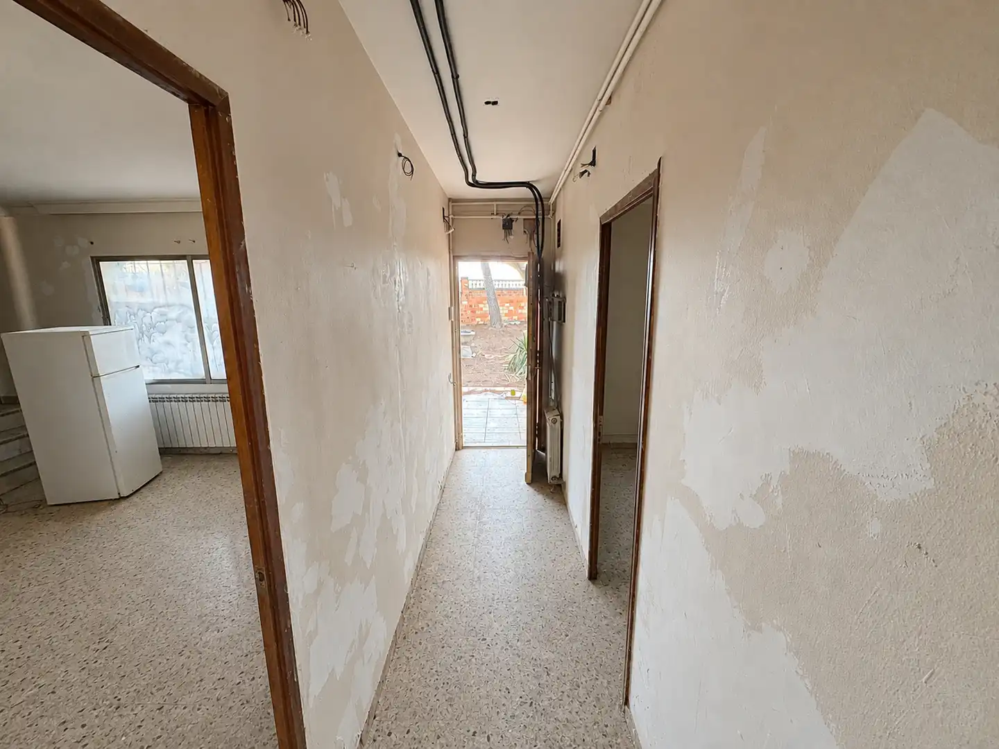Casa o chalet en venta en Els Pallaresos con Trastero, Piscina y Balcón