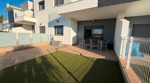 Photo 3 of Planta baja for sale in Pilar de la Horadada ciudad, Pilar de la Horadada