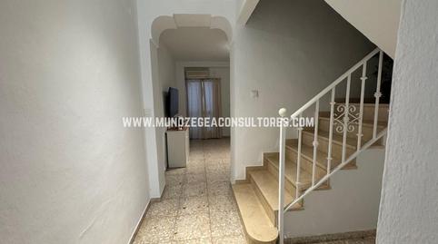 Foto 4 de Casa o xalet en venda a Las Viñas, Navas del Sepillar, Lucena