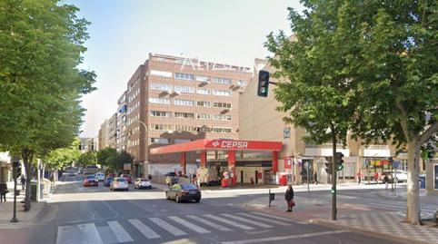 Photo 3 of Flat for sale in Fermín Caballero, Centro, Cuenca