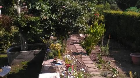 Foto 5 de Casa o xalet en venda a Camino de Dordonis, Condado de Treviño, Burgos