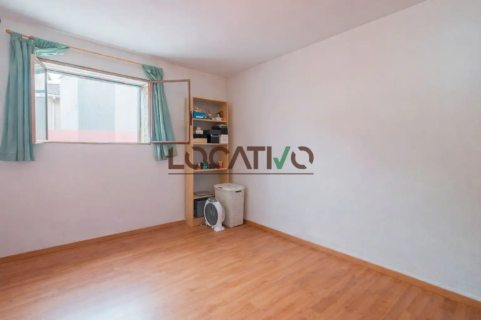 Haus mit Garten zum Verkauf in Robledo de Chavela, imagen 57