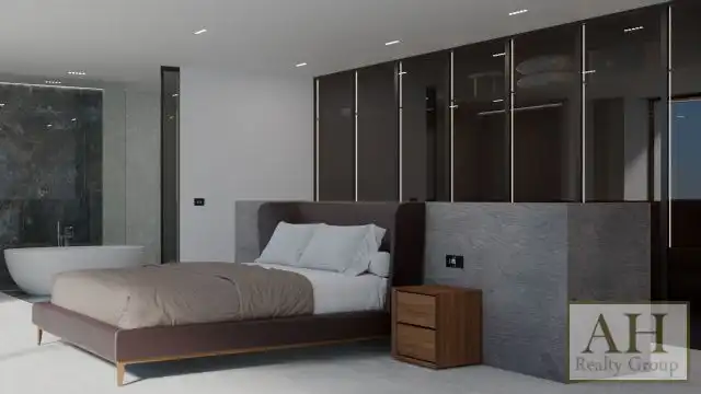 Casa in vendita a La Fustera, imagen 10