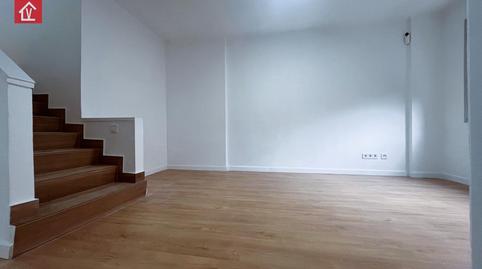 Photo 3 of Duplex for sale in  Romani del, Can Deu, Sabadell