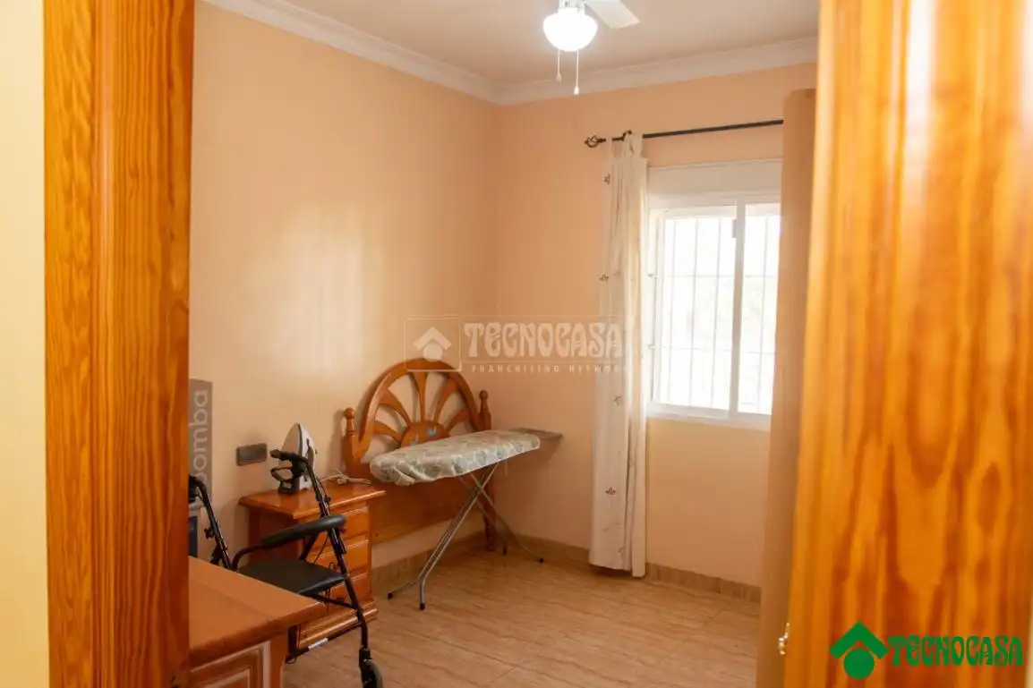 Bedroom of Country homes for sale in Viator