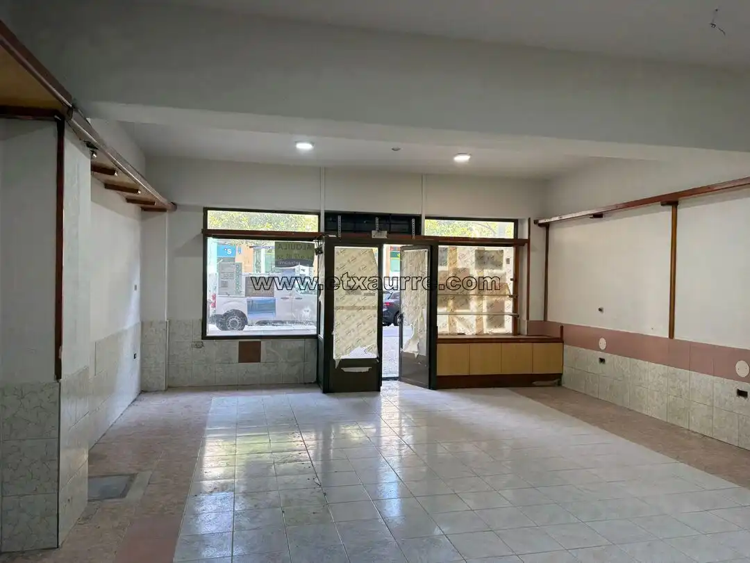 Business premises to rent in Laudio / Llodio, imagen 3