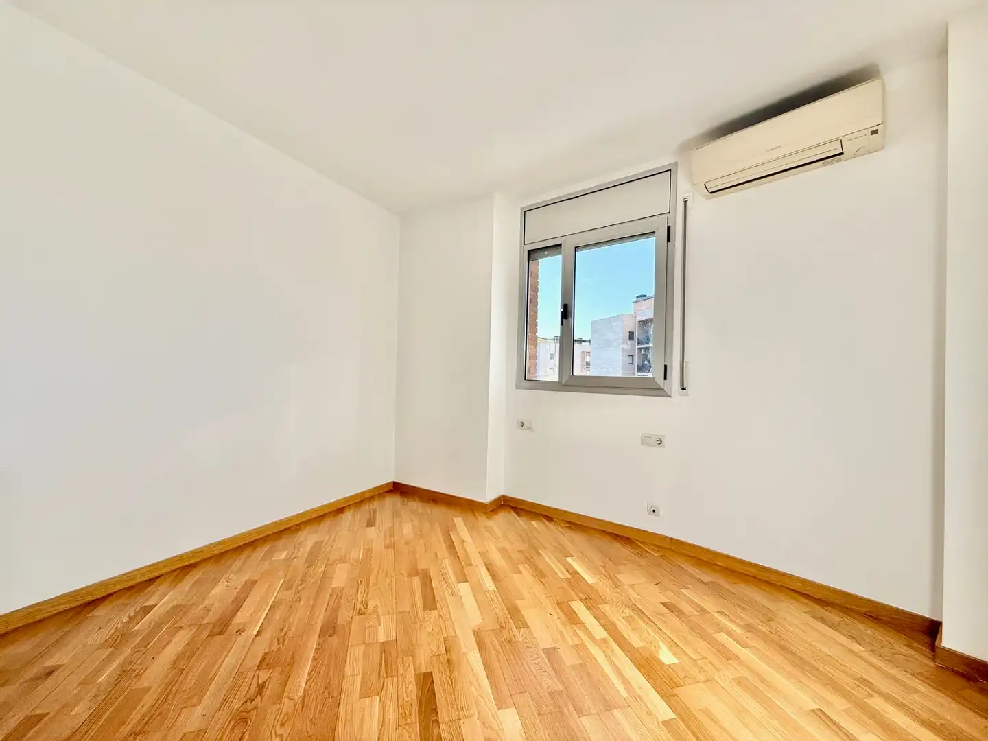 Wohnung mit Terrasse zum Verkauf in Carrer del General Palafox, imagen 27